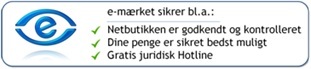 EMærke