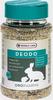 Orop Deodo odour 230 gr. Orop Deodo odour 230 gr.