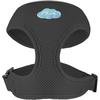 Curli basic sele Air-Mesh XS Curli basic sele Air-Mesh XS