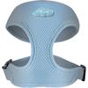 Curli basic sele Air-Mesh XS Curli basic sele Air-Mesh XS