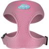 Curli basic sele Air-Mesh XS Curli basic sele Air-Mesh XS