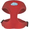 Curli basic sele Air-Mesh XS Curli basic sele Air-Mesh XS