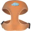 Curli basic sele Air-Mesh XS Curli basic sele Air-Mesh XS