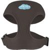Curli basic sele Air-Mesh XS Curli basic sele Air-Mesh XS