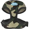 Curli basic sele Air-Mesh XS Curli basic sele Air-Mesh XS