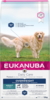 Eukanuba hundefoder