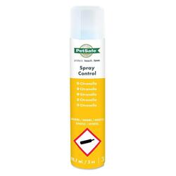 Refill spray Citronella 2.0, PAC44-16175