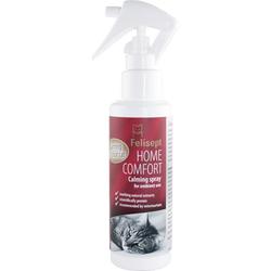 Felisept Home Comfort Calming Spray, K250802
