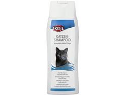 Katte shampoo