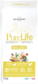 Purelife Maxi Adult
