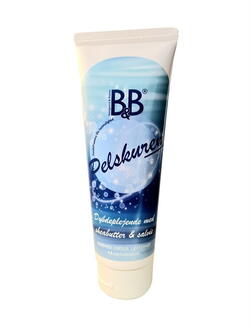 B&B Pelskur - 250 ml