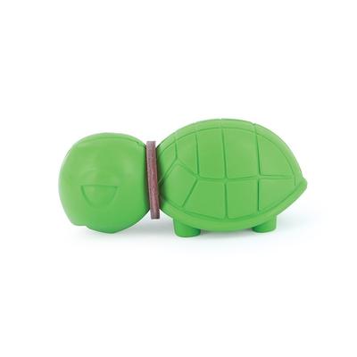 Busy buddy|Treat - holding turtle S