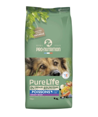 Purelife Maxi Adult
