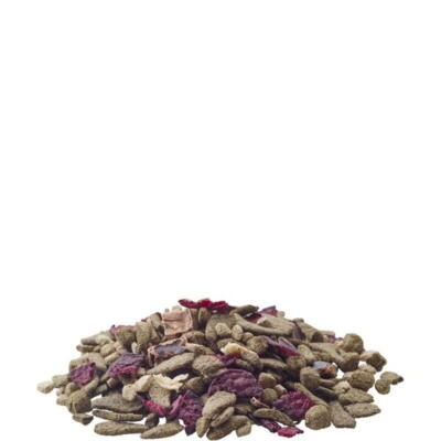 Versele-Laga - Nature Snack Fibres 500 gram