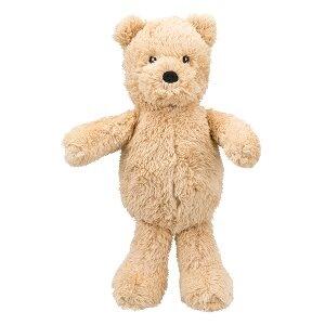 bjørn trixie, teddy bear trixie