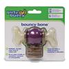 Busy Buddy bouncy bone