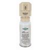 PPD44-16171 - SssCat Spray - Afskrækkelses Spray