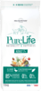 Purelife Adult 7+