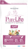 Purelife Puppy