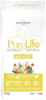Purelife Maxi Adult
