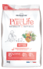 Purelife Cat Kitten