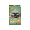 Purelife Cat Sterilized