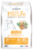 Purelife Cat Sterilized
