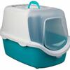 Vico easy clean - kattetoilet