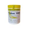 Dr. Brockamp|Probac 1000 - 500 gram