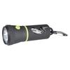 LED lampe Til Hundeposer
