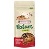 Nature snack - Proteins