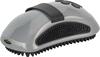 Furminator CurryComb