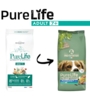 Purelife Adult 7+