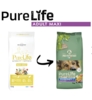Purelife Maxi Adult
