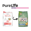 Purelife Cat Kitten
