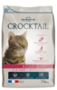 Crocktail Adult Turkey