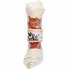 Companion Knotted Chicken Chewing Bone - 120g