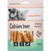 Companion Chicken Calcium Bone - 80g
