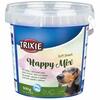 Trixie - Soft Snack Happy Mix