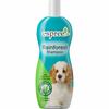Espree Rainforest Shampoo