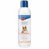 Trixie Shampoo til langt hår
