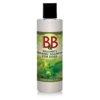 B&B Økologisk Melisse 2-i-1 Shampoo