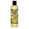 B&B Økologisk Citrus Shampoo