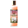 B&B Økologisk Puppy Shampoo