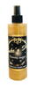 B&B Shake'n Shine - 250ml