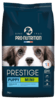 Prestige Puppy Mini - 3 kg