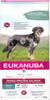 Eukanuba - Hundefoder - DailyCare Adult All Breeds Mono-Protein Laks