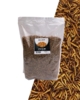 Melorme - Tørrede - 1 kg